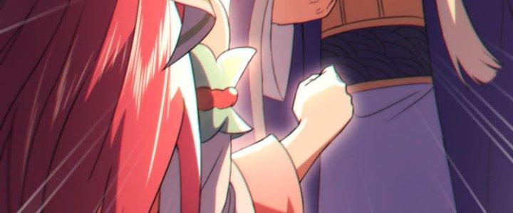 Ta Bất Tử, Coi Tự Bạo Là Công Kích Bình Thường Chapter 7 - Trang 3