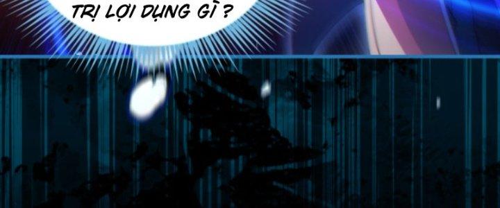 Ta Bất Tử, Coi Tự Bạo Là Công Kích Bình Thường Chapter 7 - Trang 3