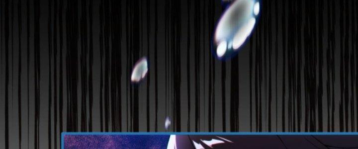 Ta Bất Tử, Coi Tự Bạo Là Công Kích Bình Thường Chapter 7 - Trang 3