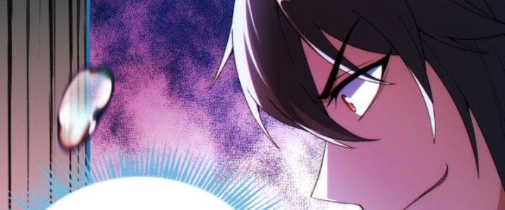 Ta Bất Tử, Coi Tự Bạo Là Công Kích Bình Thường Chapter 7 - Trang 3