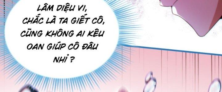 Ta Bất Tử, Coi Tự Bạo Là Công Kích Bình Thường Chapter 7 - Trang 3