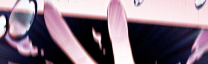 Ta Bất Tử, Coi Tự Bạo Là Công Kích Bình Thường Chapter 7 - Trang 3