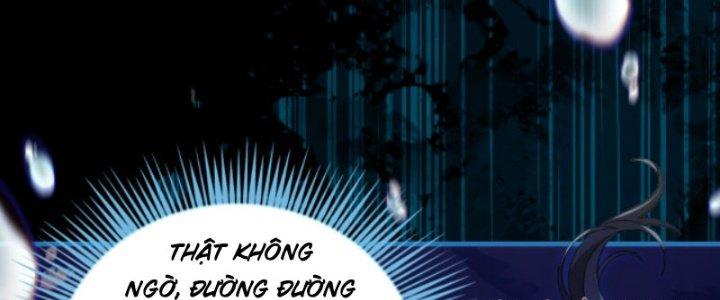 Ta Bất Tử, Coi Tự Bạo Là Công Kích Bình Thường Chapter 7 - Trang 3