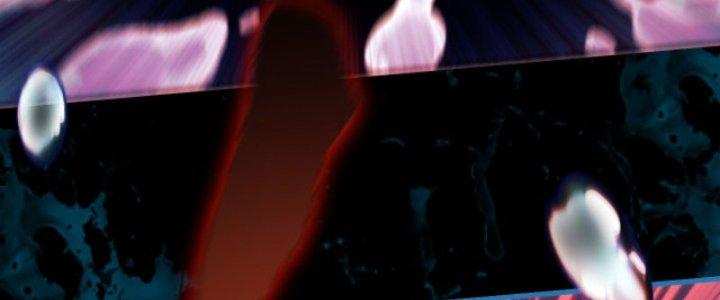 Ta Bất Tử, Coi Tự Bạo Là Công Kích Bình Thường Chapter 7 - Trang 3