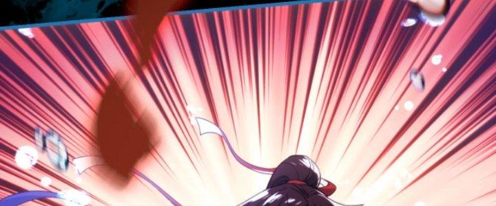 Ta Bất Tử, Coi Tự Bạo Là Công Kích Bình Thường Chapter 7 - Trang 3