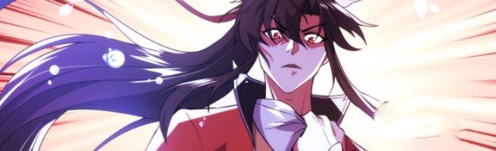 Ta Bất Tử, Coi Tự Bạo Là Công Kích Bình Thường Chapter 7 - Trang 3