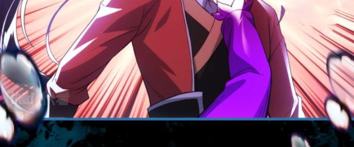 Ta Bất Tử, Coi Tự Bạo Là Công Kích Bình Thường Chapter 7 - Trang 3