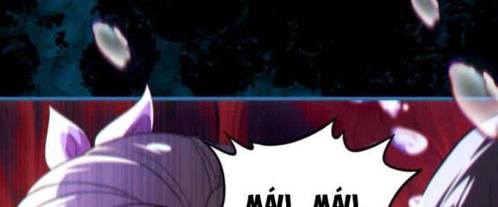 Ta Bất Tử, Coi Tự Bạo Là Công Kích Bình Thường Chapter 7 - Trang 3