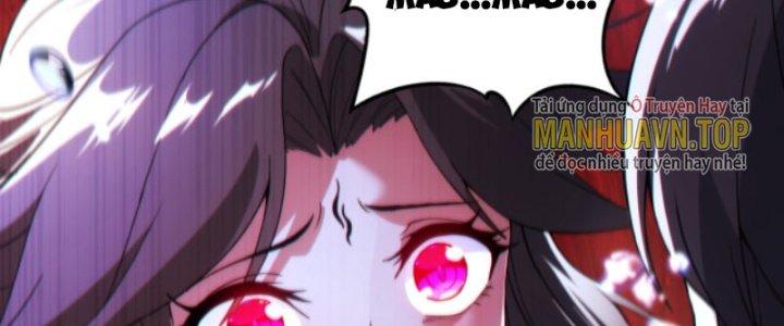 Ta Bất Tử, Coi Tự Bạo Là Công Kích Bình Thường Chapter 7 - Trang 3