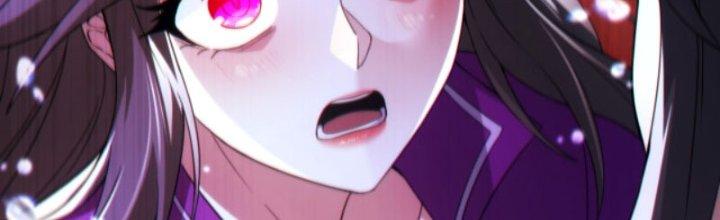 Ta Bất Tử, Coi Tự Bạo Là Công Kích Bình Thường Chapter 7 - Trang 3