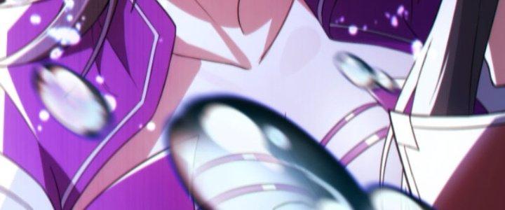 Ta Bất Tử, Coi Tự Bạo Là Công Kích Bình Thường Chapter 7 - Trang 3