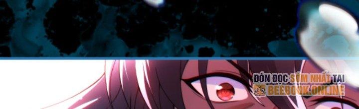 Ta Bất Tử, Coi Tự Bạo Là Công Kích Bình Thường Chapter 7 - Trang 3