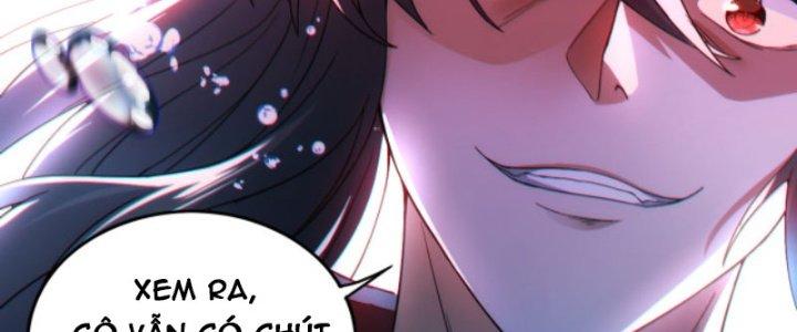 Ta Bất Tử, Coi Tự Bạo Là Công Kích Bình Thường Chapter 7 - Trang 3