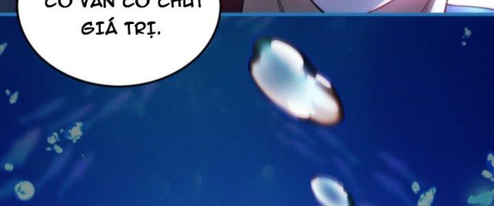 Ta Bất Tử, Coi Tự Bạo Là Công Kích Bình Thường Chapter 7 - Trang 3