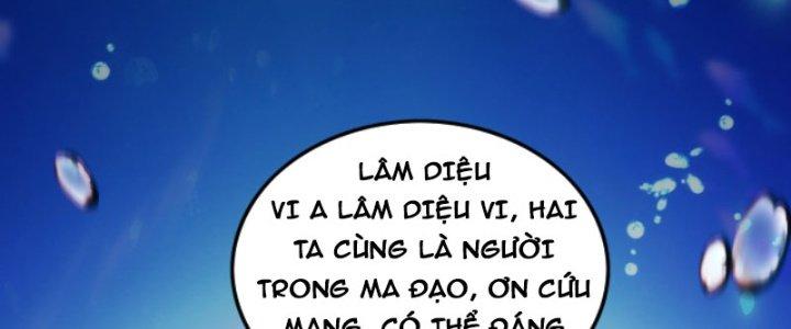 Ta Bất Tử, Coi Tự Bạo Là Công Kích Bình Thường Chapter 7 - Trang 3