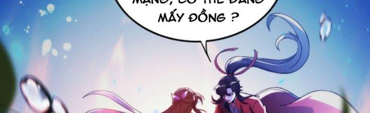 Ta Bất Tử, Coi Tự Bạo Là Công Kích Bình Thường Chapter 7 - Trang 3