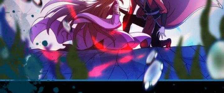 Ta Bất Tử, Coi Tự Bạo Là Công Kích Bình Thường Chapter 7 - Trang 3