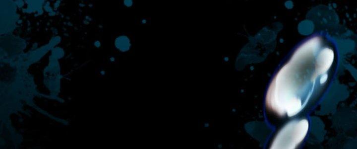 Ta Bất Tử, Coi Tự Bạo Là Công Kích Bình Thường Chapter 7 - Trang 3