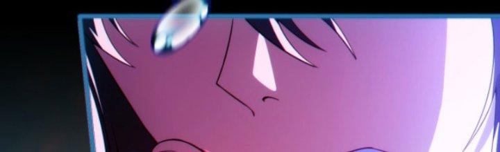 Ta Bất Tử, Coi Tự Bạo Là Công Kích Bình Thường Chapter 7 - Trang 3