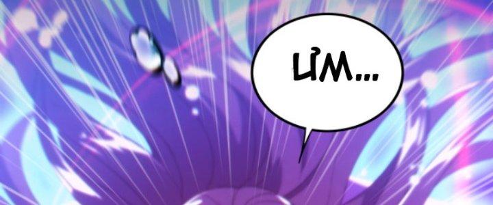 Ta Bất Tử, Coi Tự Bạo Là Công Kích Bình Thường Chapter 7 - Trang 3