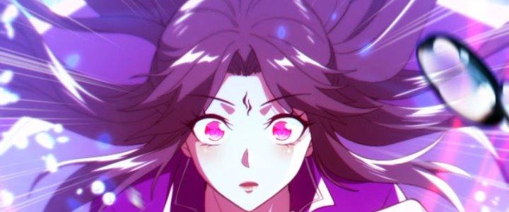 Ta Bất Tử, Coi Tự Bạo Là Công Kích Bình Thường Chapter 7 - Trang 3