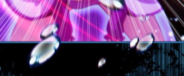 Ta Bất Tử, Coi Tự Bạo Là Công Kích Bình Thường Chapter 7 - Trang 3