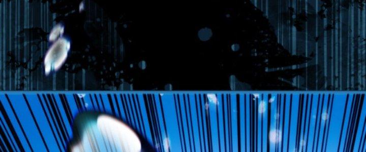 Ta Bất Tử, Coi Tự Bạo Là Công Kích Bình Thường Chapter 7 - Trang 3