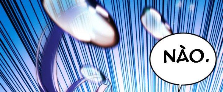 Ta Bất Tử, Coi Tự Bạo Là Công Kích Bình Thường Chapter 7 - Trang 3