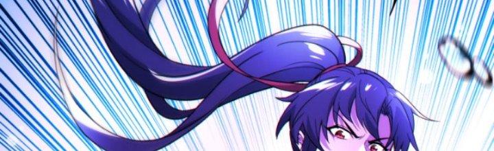 Ta Bất Tử, Coi Tự Bạo Là Công Kích Bình Thường Chapter 7 - Trang 3