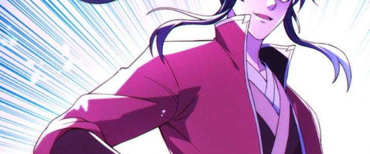 Ta Bất Tử, Coi Tự Bạo Là Công Kích Bình Thường Chapter 7 - Trang 3