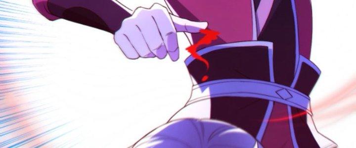 Ta Bất Tử, Coi Tự Bạo Là Công Kích Bình Thường Chapter 7 - Trang 3