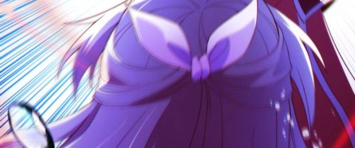 Ta Bất Tử, Coi Tự Bạo Là Công Kích Bình Thường Chapter 7 - Trang 3