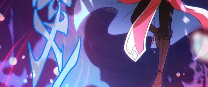 Ta Bất Tử, Coi Tự Bạo Là Công Kích Bình Thường Chapter 7 - Trang 3