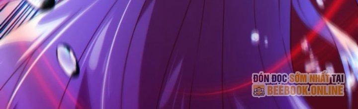 Ta Bất Tử, Coi Tự Bạo Là Công Kích Bình Thường Chapter 7 - Trang 3