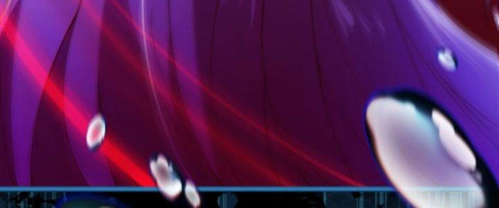 Ta Bất Tử, Coi Tự Bạo Là Công Kích Bình Thường Chapter 7 - Trang 3