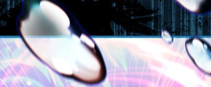 Ta Bất Tử, Coi Tự Bạo Là Công Kích Bình Thường Chapter 7 - Trang 3