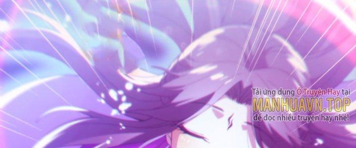 Ta Bất Tử, Coi Tự Bạo Là Công Kích Bình Thường Chapter 7 - Trang 3