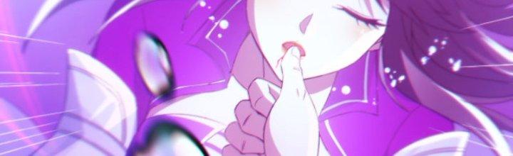 Ta Bất Tử, Coi Tự Bạo Là Công Kích Bình Thường Chapter 7 - Trang 3