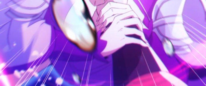 Ta Bất Tử, Coi Tự Bạo Là Công Kích Bình Thường Chapter 7 - Trang 3