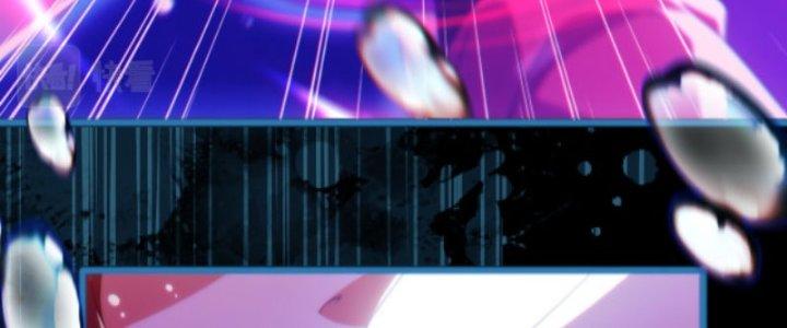 Ta Bất Tử, Coi Tự Bạo Là Công Kích Bình Thường Chapter 7 - Trang 3