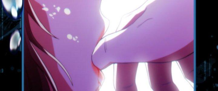 Ta Bất Tử, Coi Tự Bạo Là Công Kích Bình Thường Chapter 7 - Trang 3