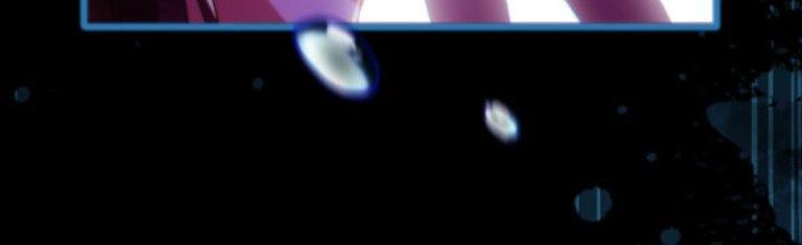 Ta Bất Tử, Coi Tự Bạo Là Công Kích Bình Thường Chapter 7 - Trang 3