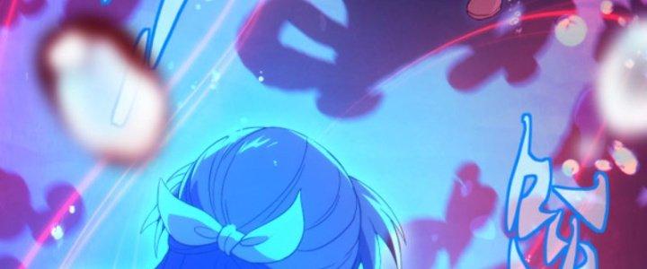 Ta Bất Tử, Coi Tự Bạo Là Công Kích Bình Thường Chapter 7 - Trang 3