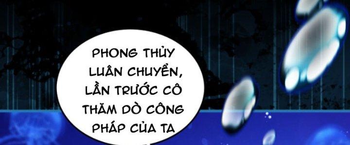 Ta Bất Tử, Coi Tự Bạo Là Công Kích Bình Thường Chapter 7 - Trang 3