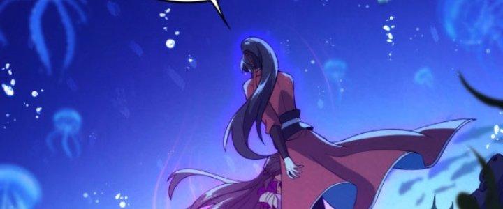 Ta Bất Tử, Coi Tự Bạo Là Công Kích Bình Thường Chapter 7 - Trang 3