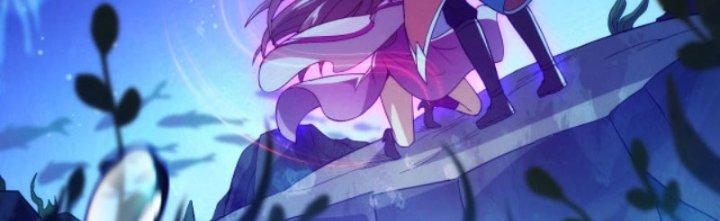 Ta Bất Tử, Coi Tự Bạo Là Công Kích Bình Thường Chapter 7 - Trang 3