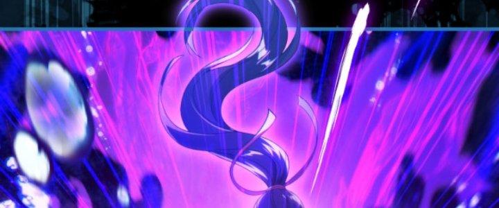 Ta Bất Tử, Coi Tự Bạo Là Công Kích Bình Thường Chapter 7 - Trang 3