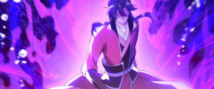 Ta Bất Tử, Coi Tự Bạo Là Công Kích Bình Thường Chapter 7 - Trang 3