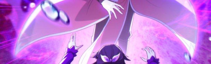 Ta Bất Tử, Coi Tự Bạo Là Công Kích Bình Thường Chapter 7 - Trang 3