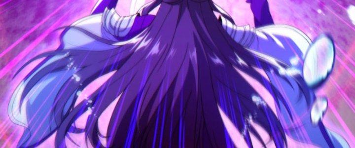 Ta Bất Tử, Coi Tự Bạo Là Công Kích Bình Thường Chapter 7 - Trang 3